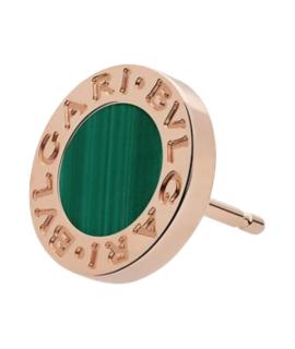 BVLGARI Серьги