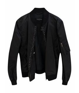 VALENTINO Другое