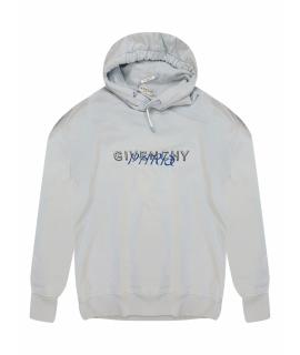 GIVENCHY Худи/толстовка