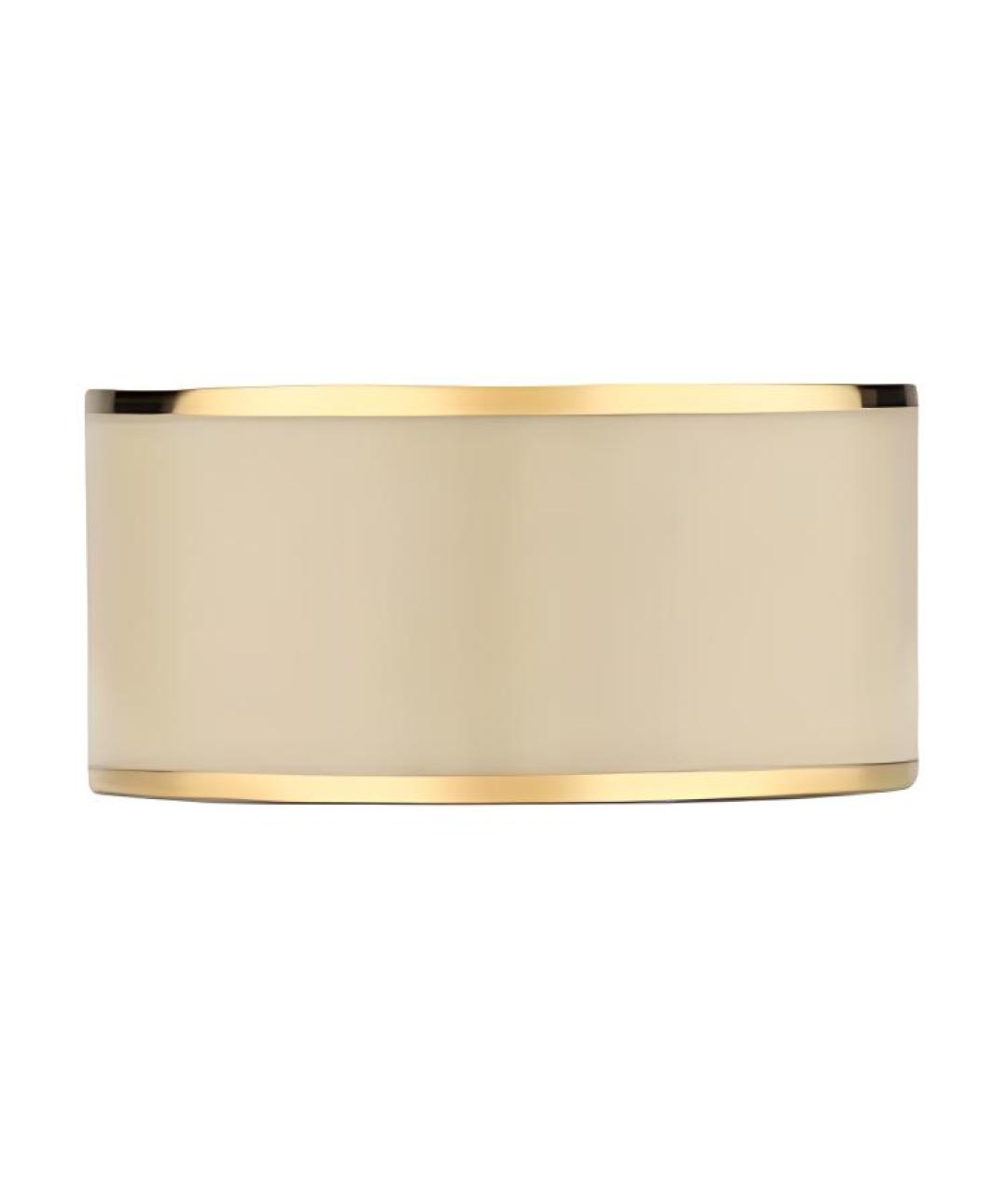 GUCCI Золотое кольцо, фото 4