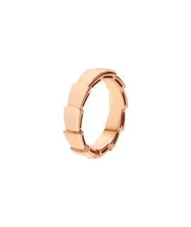 BVLGARI Кольцо