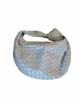 BOTTEGA VENETA Сумка с короткими ручками