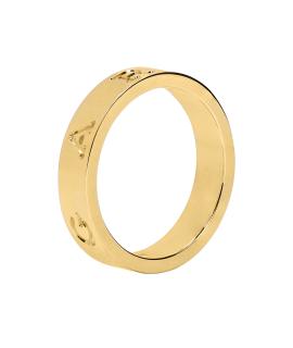 BVLGARI Кольцо