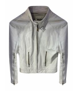 BRASCHI Ремень