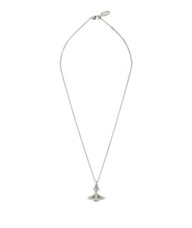 VIVIENNE WESTWOOD Колье