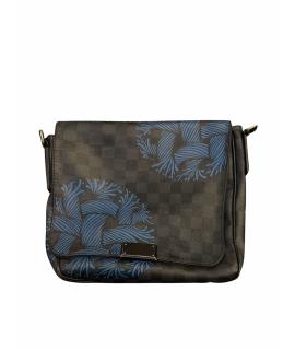 LOUIS VUITTON Сумка на плечо