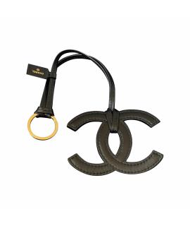 CHANEL Брелок