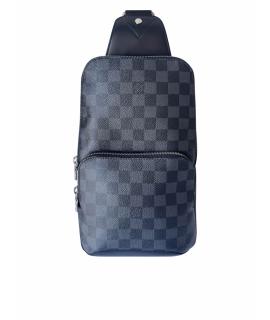 LOUIS VUITTON Сумка на плечо