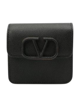 VALENTINO Сумка через плечо