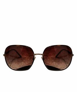 PRADA Солнцезащитные очки