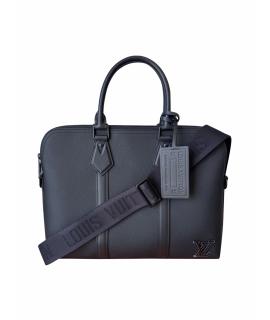 LOUIS VUITTON Портфель