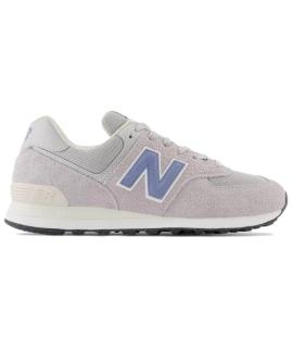 NEW BALANCE Кроссовки