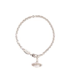 VIVIENNE WESTWOOD Браслет