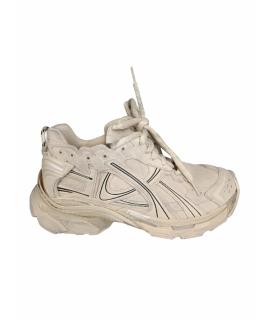 BALENCIAGA Кроссовки