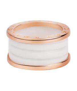 BVLGARI Кольцо