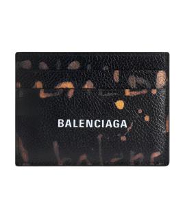 BALENCIAGA Кардхолдер