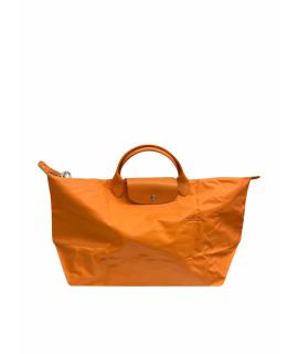 LONGCHAMP Сумка с короткими ручками