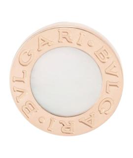 BVLGARI Серьги