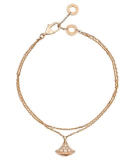 BVLGARI Браслет