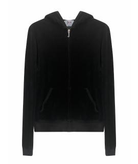 JUICY COUTURE Худи/толстовка