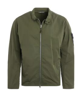 STONE ISLAND Куртка
