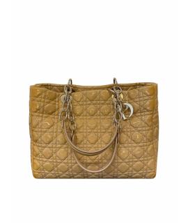 CHRISTIAN DIOR Сумка тоут