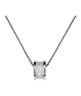 BVLGARI Колье
