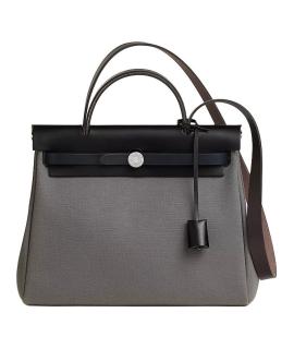 HERMES Сумка с короткими ручками