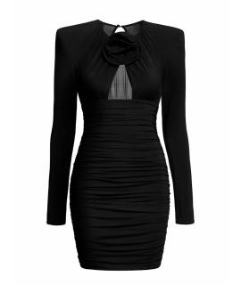 MAGDA BUTRYM Коктейльное платье