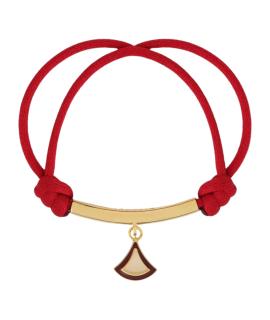 BVLGARI Браслет