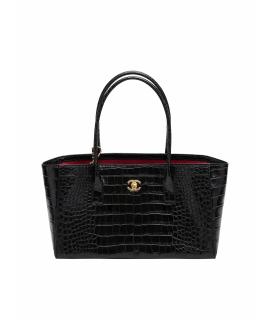 CHANEL Сумка тоут