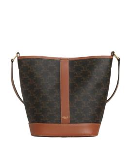 CELINE Сумка тоут