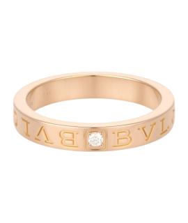 BVLGARI Кольцо
