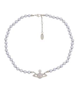 VIVIENNE WESTWOOD Колье