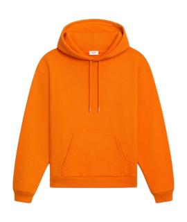 CELINE Худи/толстовка