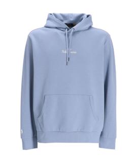 POLO RALPH LAUREN Худи/толстовка