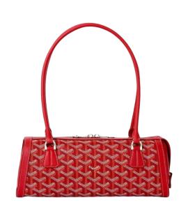 GOYARD Сумка с короткими ручками