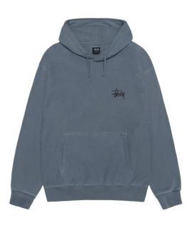 STUSSY Худи/толстовка