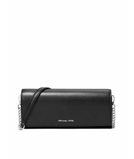 MICHAEL KORS Клатч/вечерняя сумка