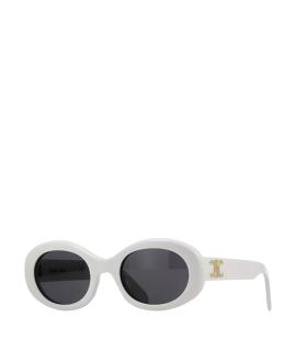 CELINE Солнцезащитные очки