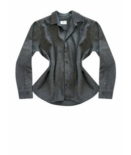 Ami Paris Рубашка