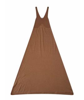 MALO Повседневное платье