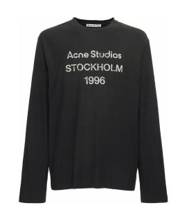 ACNE STUDIOS Лонгслив