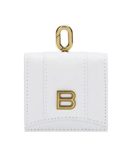 BALENCIAGA Обложка/футляр