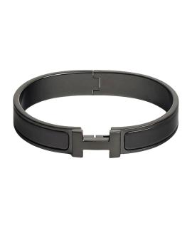 HERMES Браслет