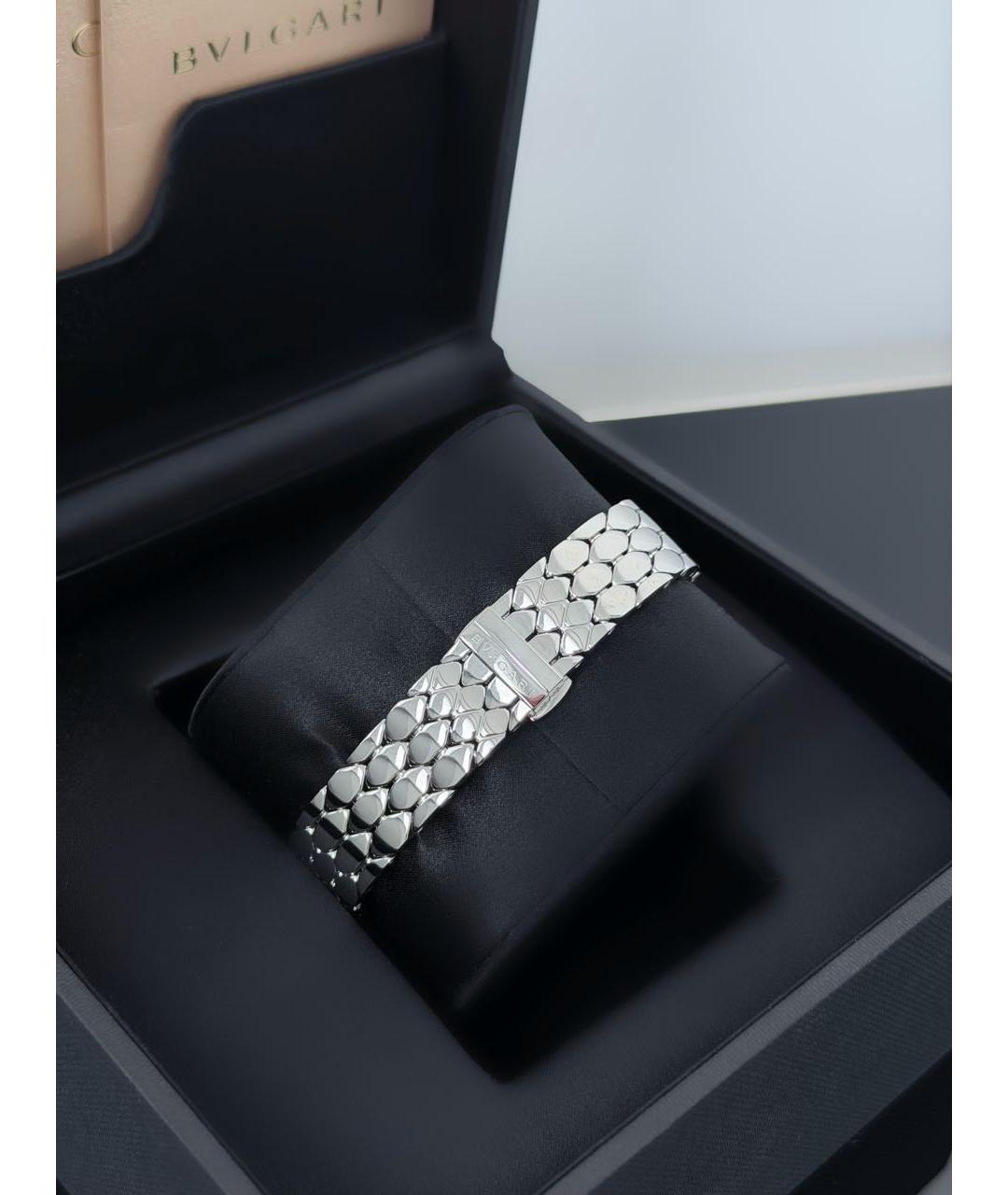 BVLGARI Часы, фото 7