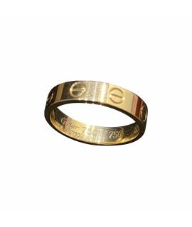 CARTIER Кольцо