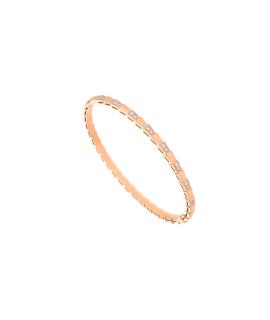 BVLGARI Браслет