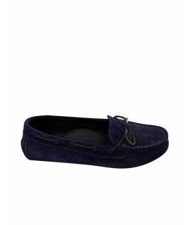 BOTTEGA VENETA Мокасины