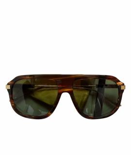 GUCCI Солнцезащитные очки